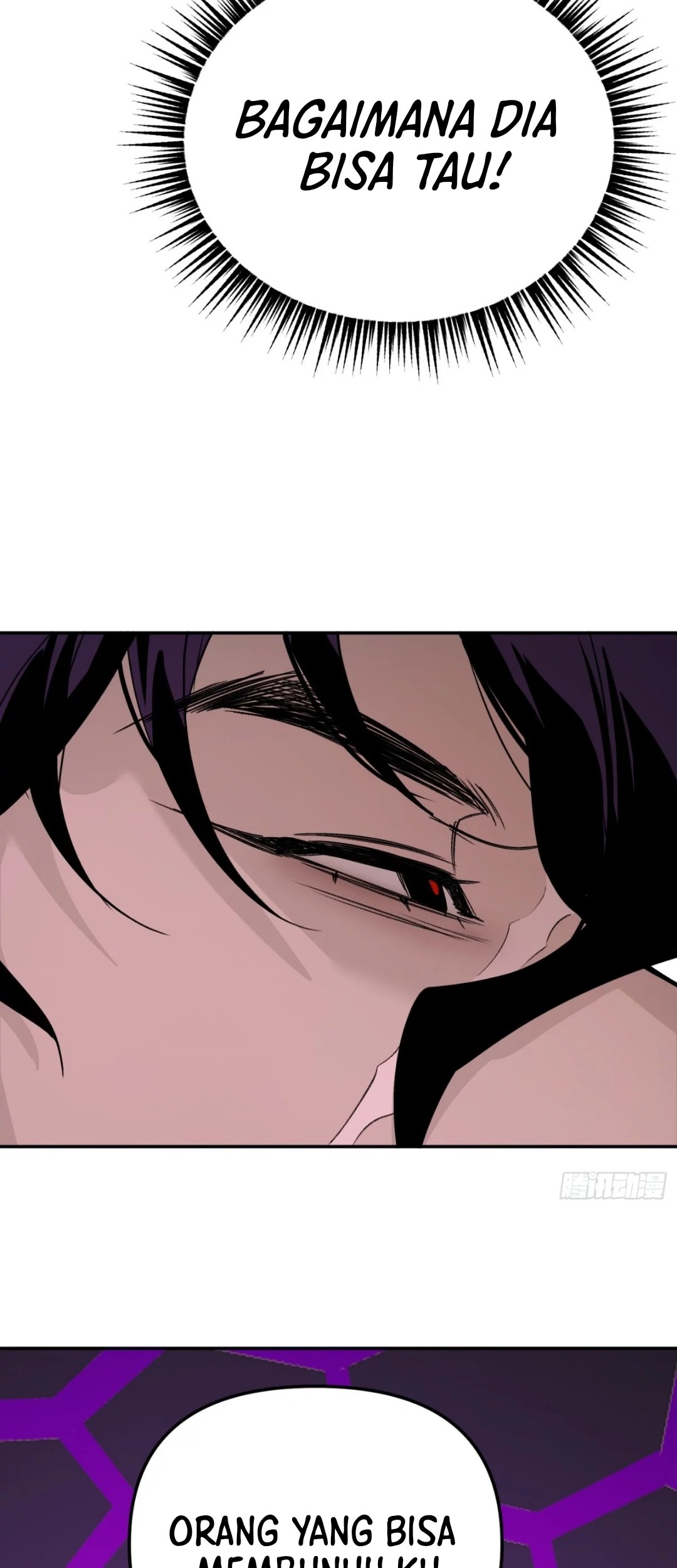 The Evil Ring Chapter 24 - halaman 67