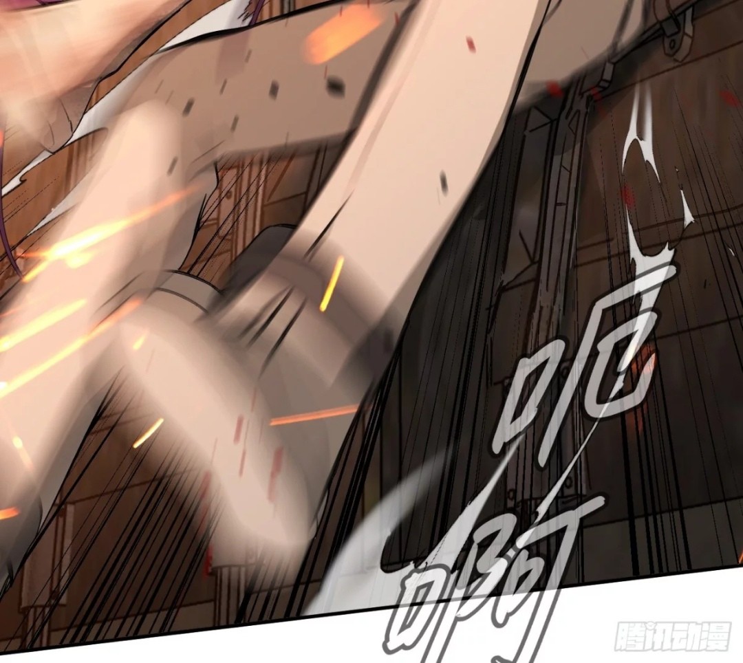 The Evil Ring Chapter 24 - halaman 71