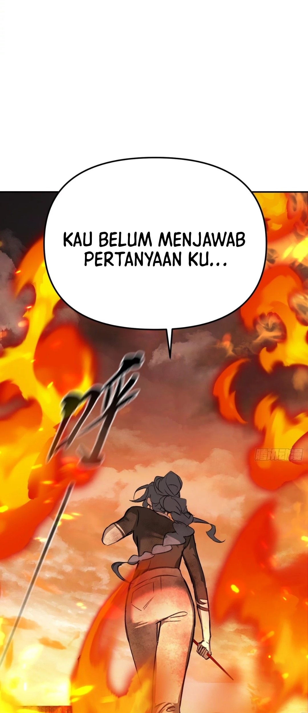 The Evil Ring Chapter 24 - halaman 77
