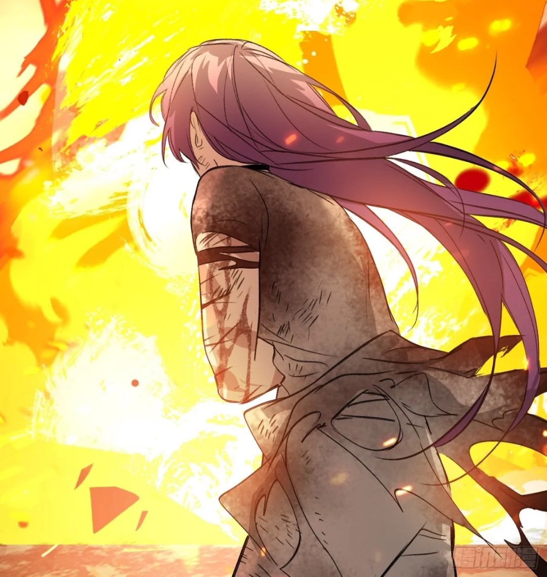 The Evil Ring Chapter 24 - halaman 87