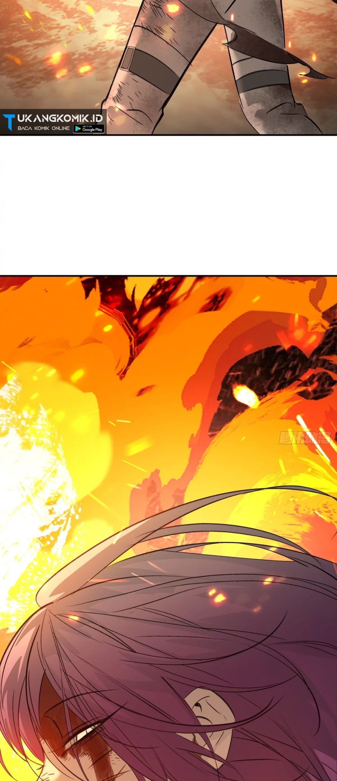 The Evil Ring Chapter 24 - halaman 88