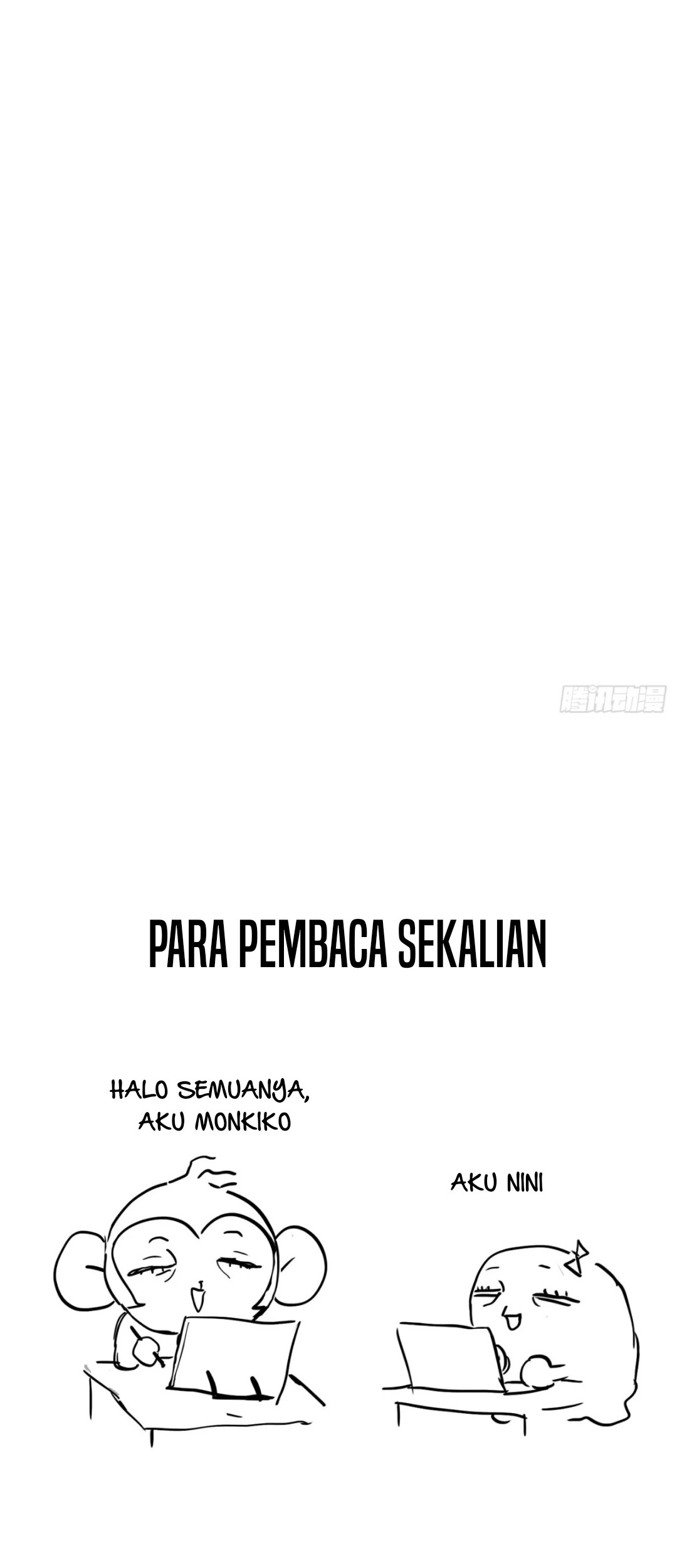 The Evil Ring Chapter 24 - halaman 90