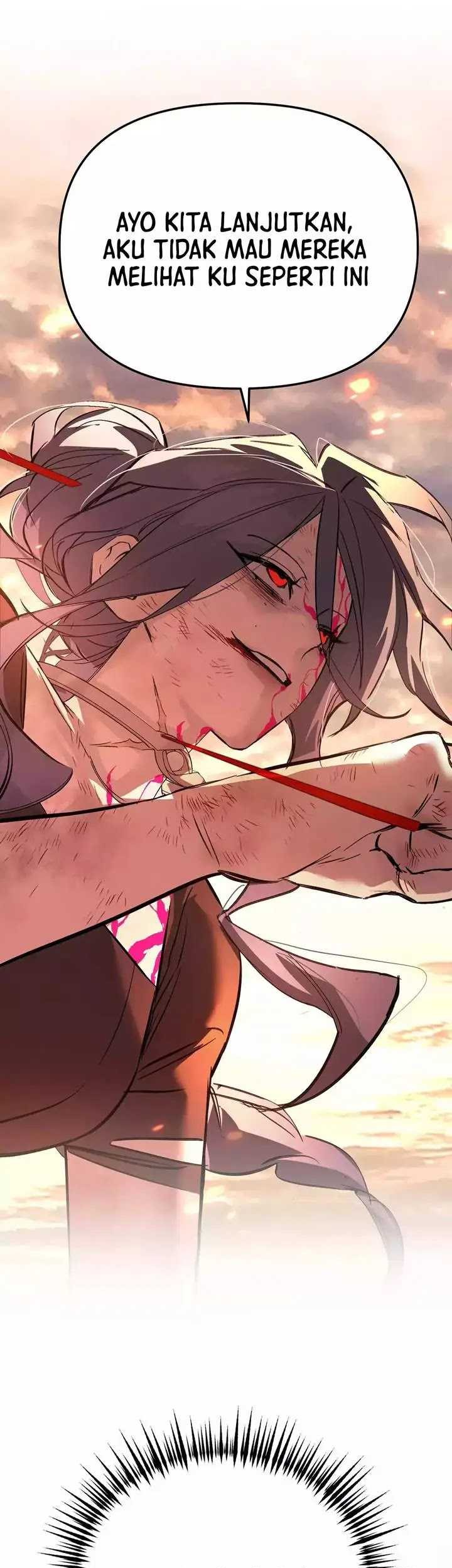 The Evil Ring Chapter 25 - halaman 12
