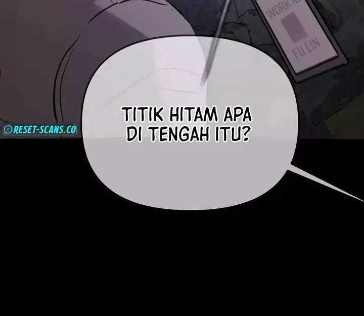 The Evil Ring Chapter 25 - halaman 17