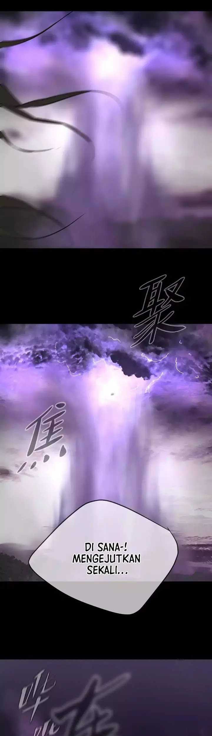 The Evil Ring Chapter 25 - halaman 18