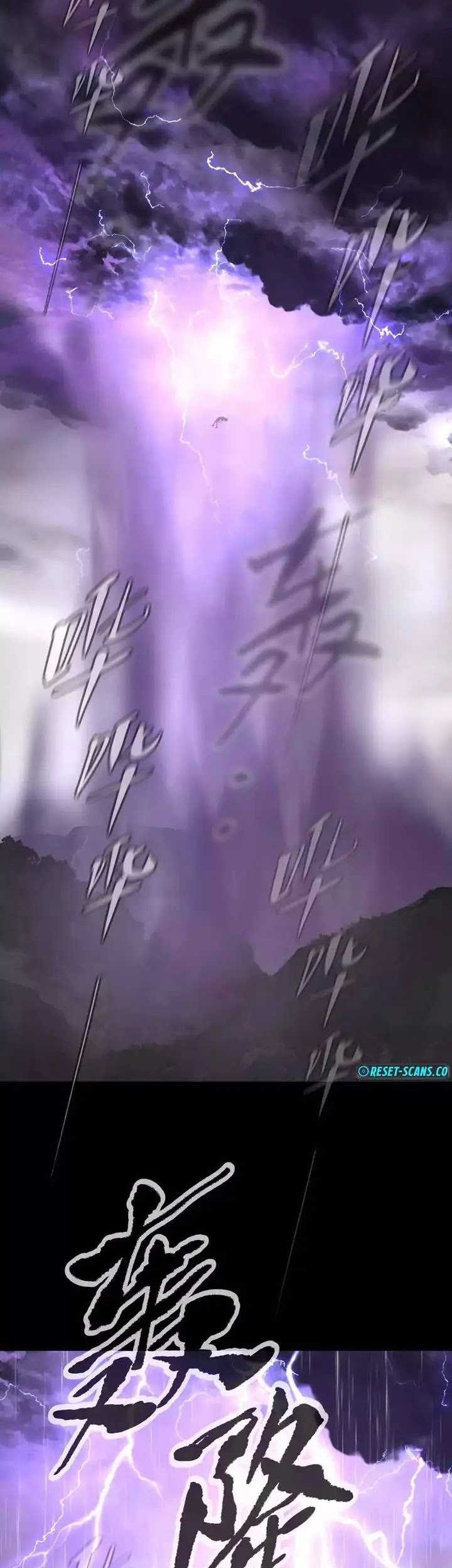 The Evil Ring Chapter 25 - halaman 19