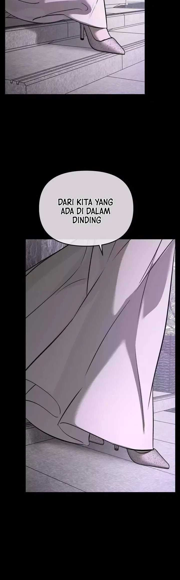 The Evil Ring Chapter 25 - halaman 27