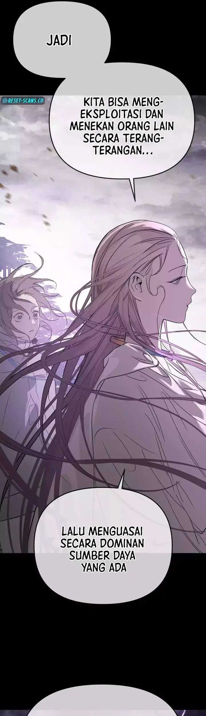 The Evil Ring Chapter 25 - halaman 28