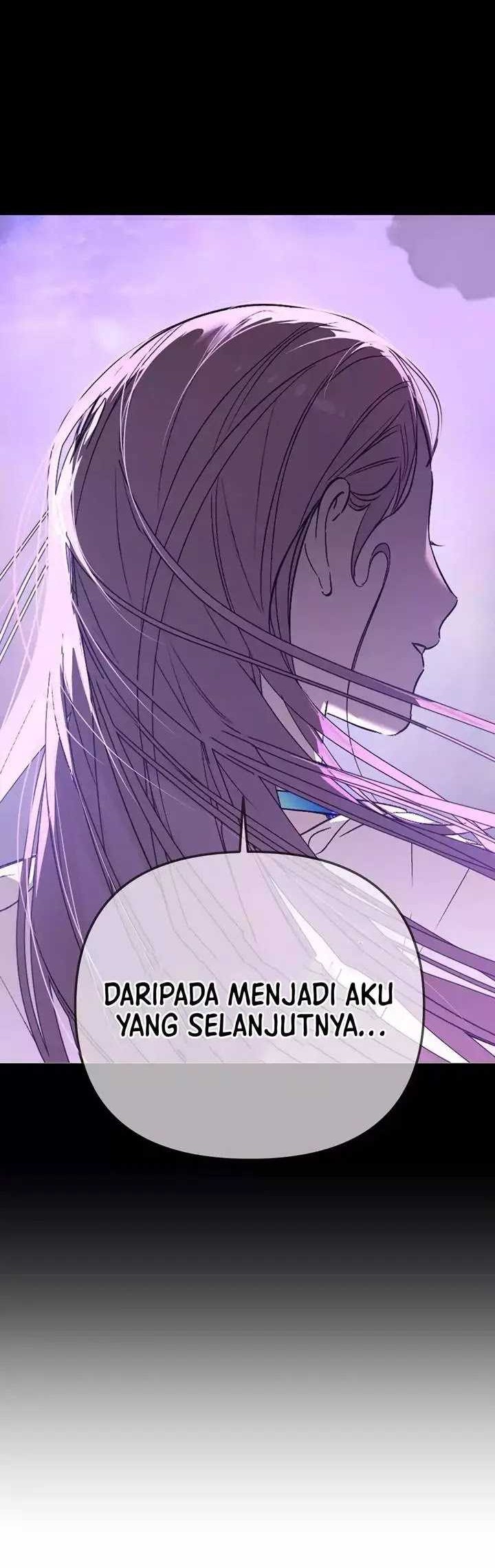 The Evil Ring Chapter 25 - halaman 34