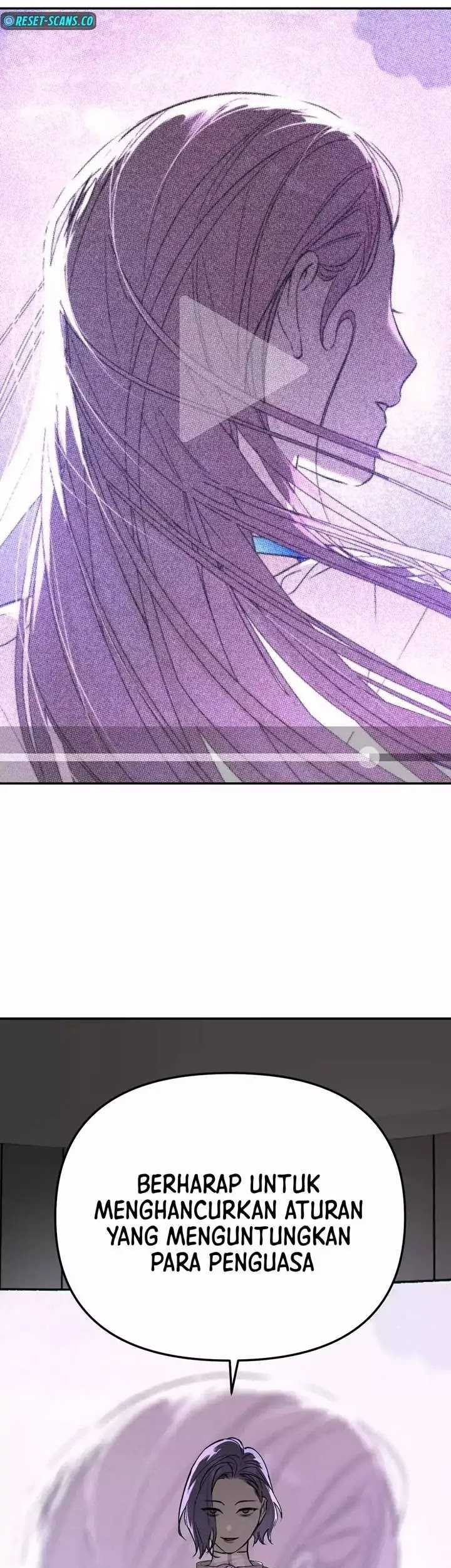 The Evil Ring Chapter 25 - halaman 35