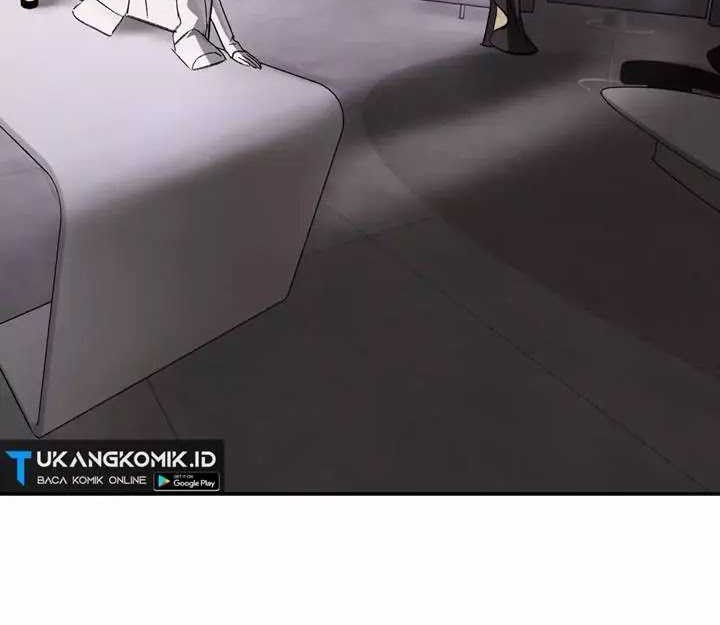 The Evil Ring Chapter 25 - halaman 37