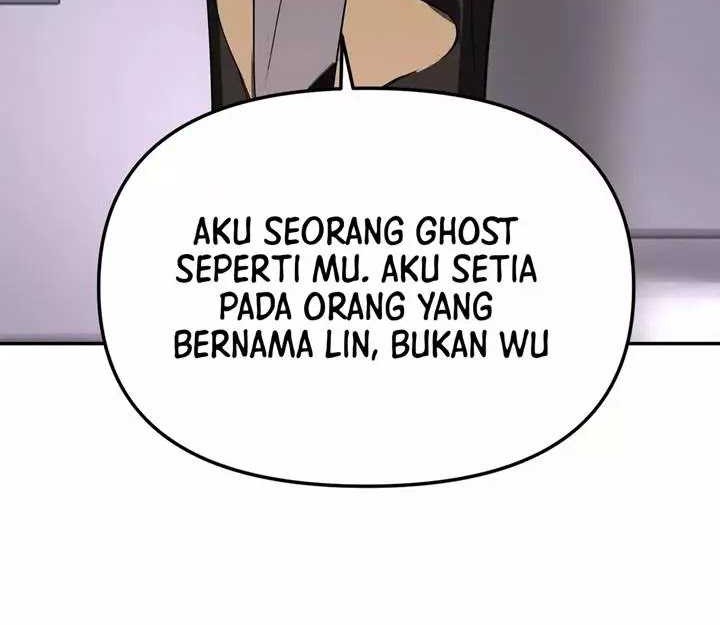 The Evil Ring Chapter 25 - halaman 40