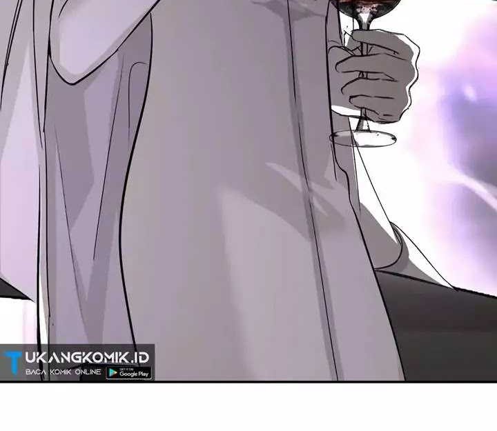 The Evil Ring Chapter 25 - halaman 43