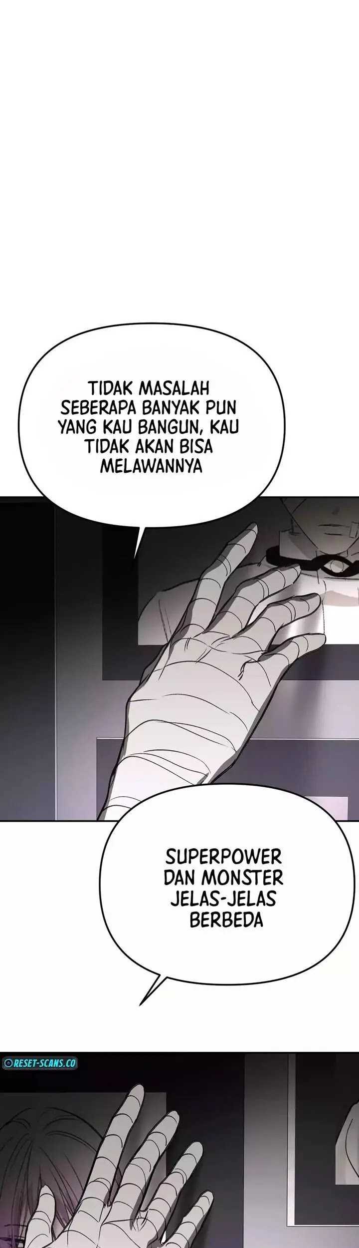 The Evil Ring Chapter 25 - halaman 44