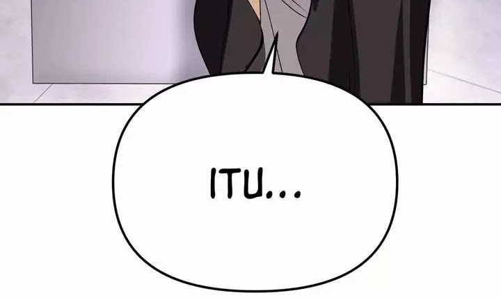 The Evil Ring Chapter 25 - halaman 46