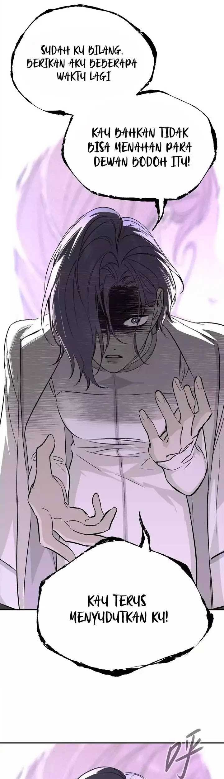 The Evil Ring Chapter 25 - halaman 49
