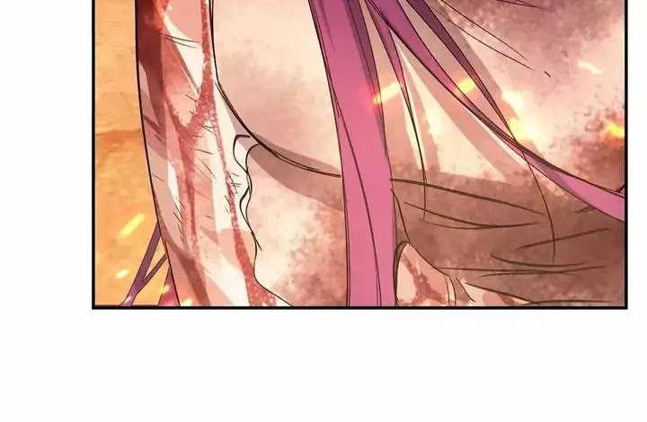 The Evil Ring Chapter 25 - halaman 5