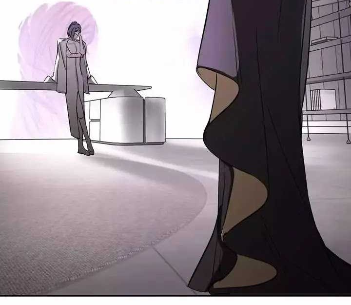 The Evil Ring Chapter 25 - halaman 51