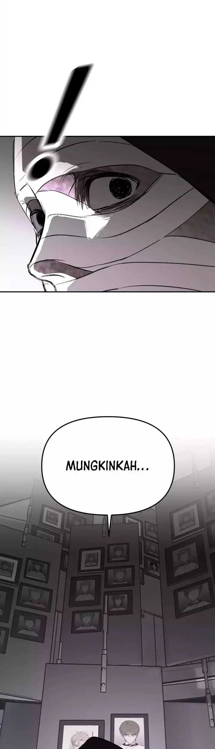 The Evil Ring Chapter 25 - halaman 52