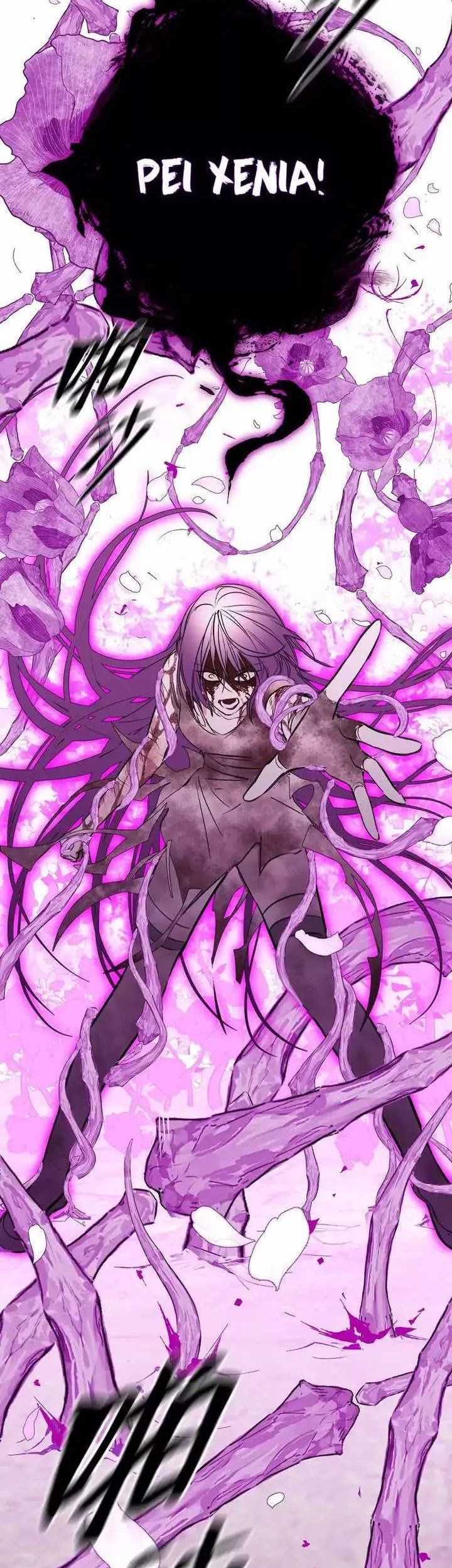 The Evil Ring Chapter 25 - halaman 61