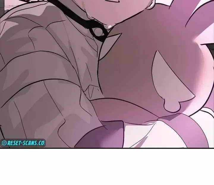 The Evil Ring Chapter 25 - halaman 65