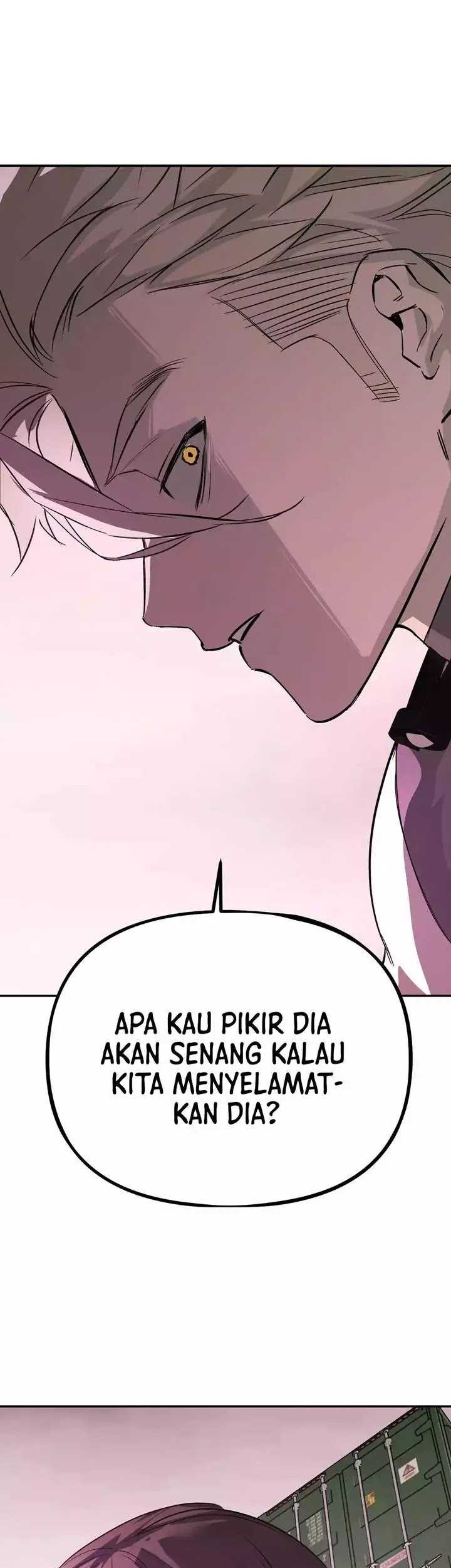 The Evil Ring Chapter 25 - halaman 66