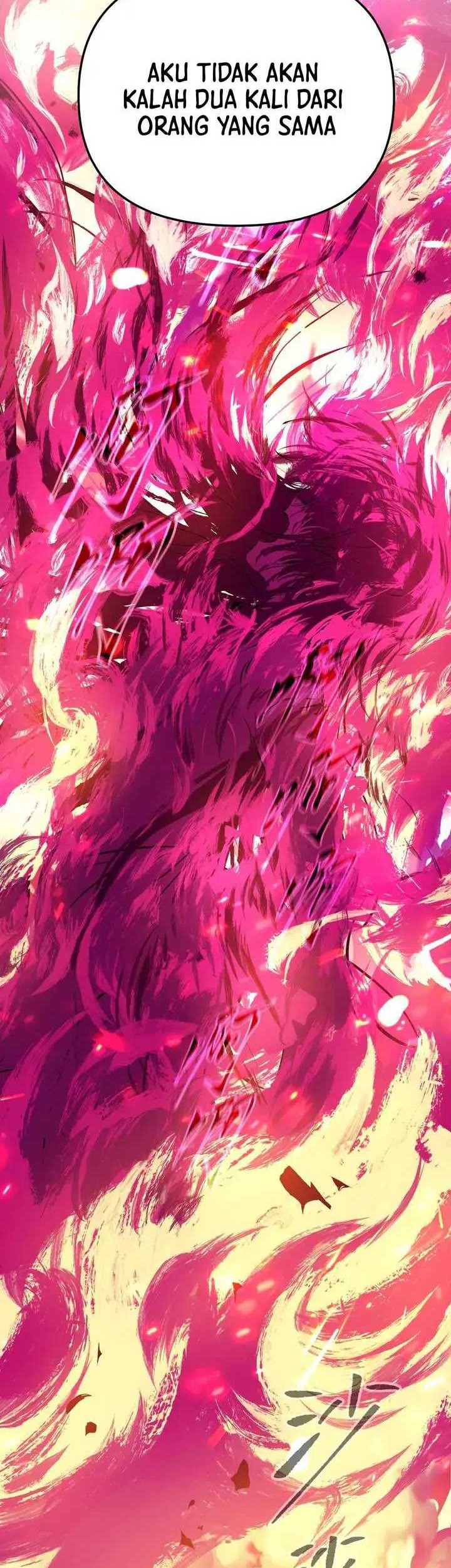 The Evil Ring Chapter 25 - halaman 71
