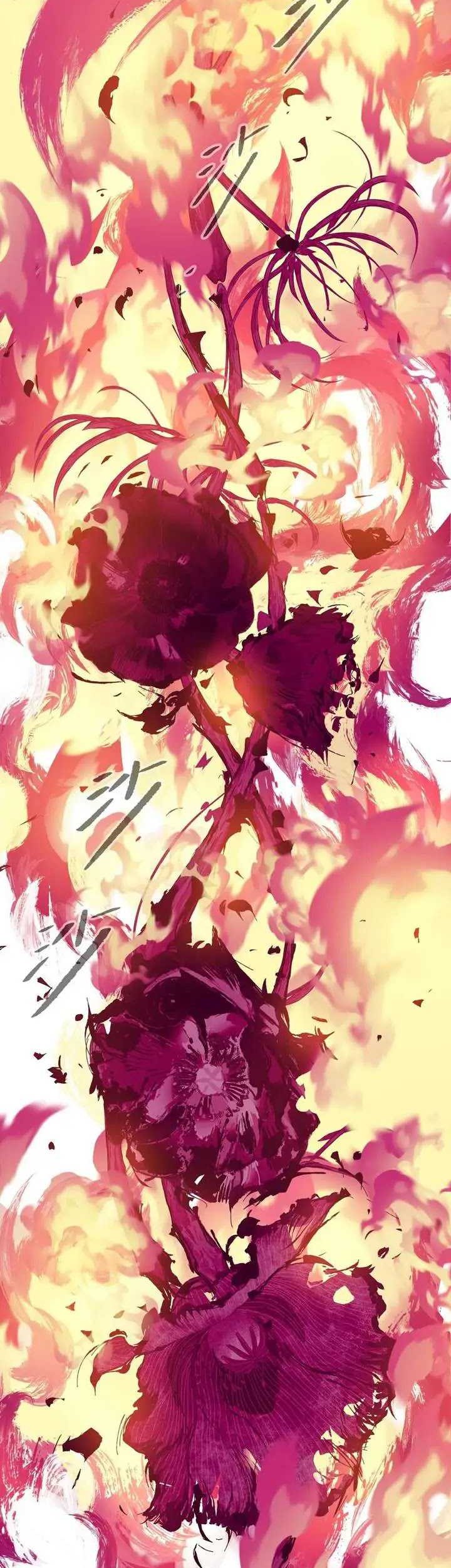 The Evil Ring Chapter 25 - halaman 72