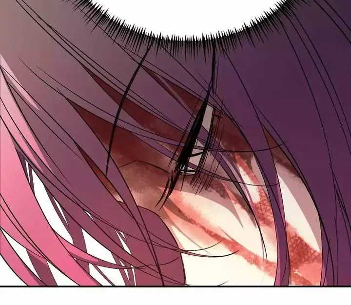 The Evil Ring Chapter 25 - halaman 8