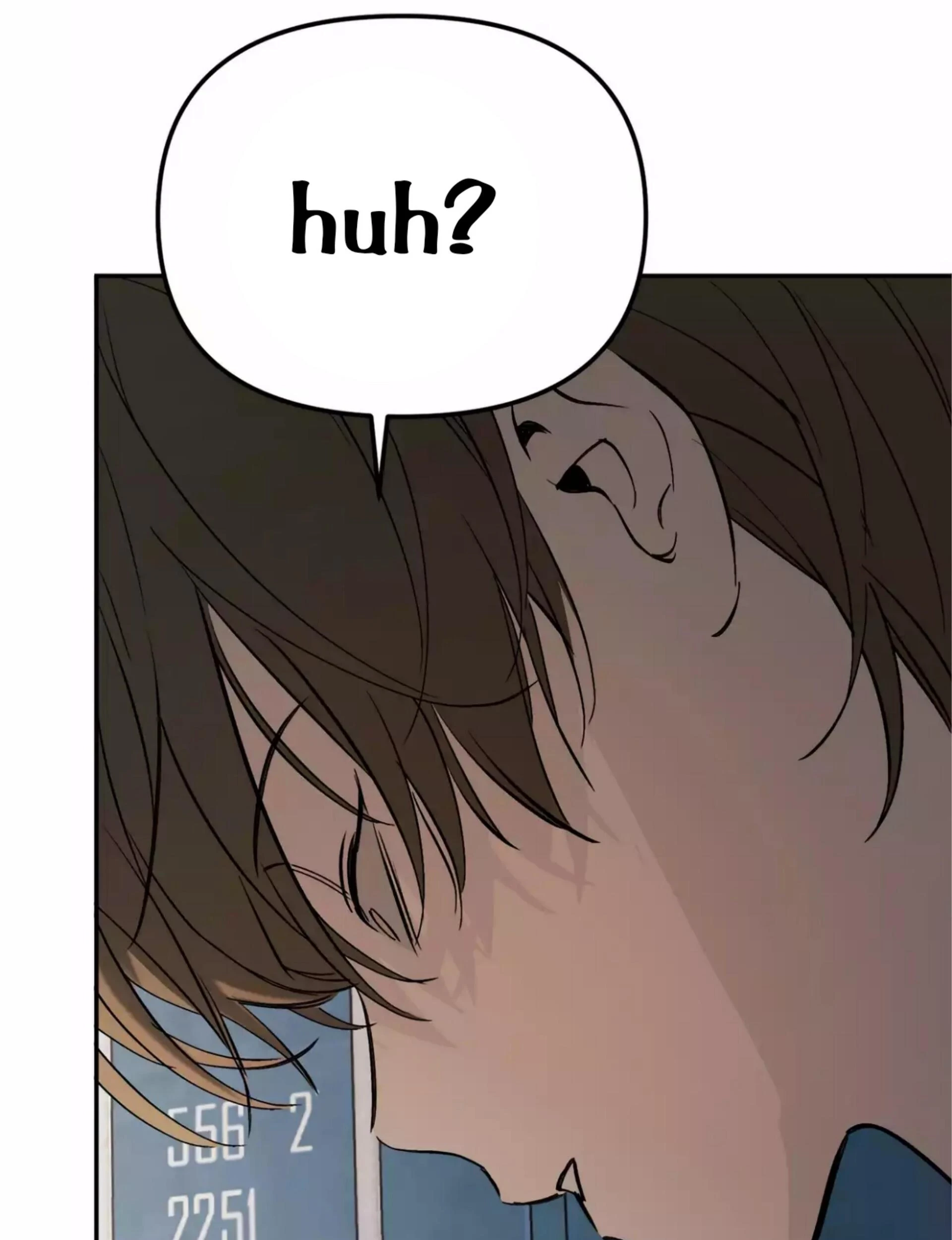 The Evil Ring Chapter 26 - halaman 100