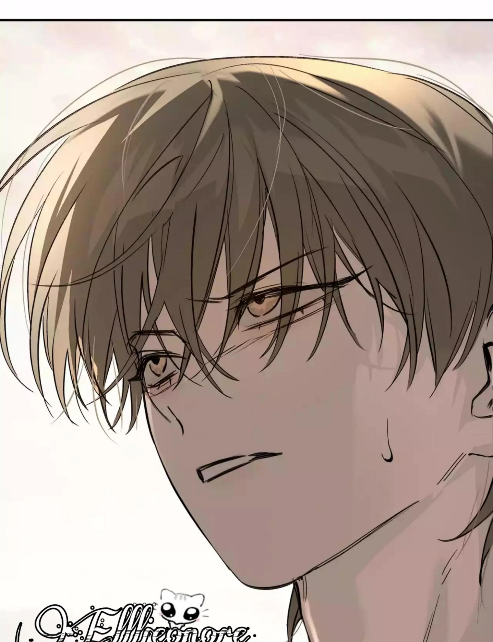 The Evil Ring Chapter 26 - halaman 104
