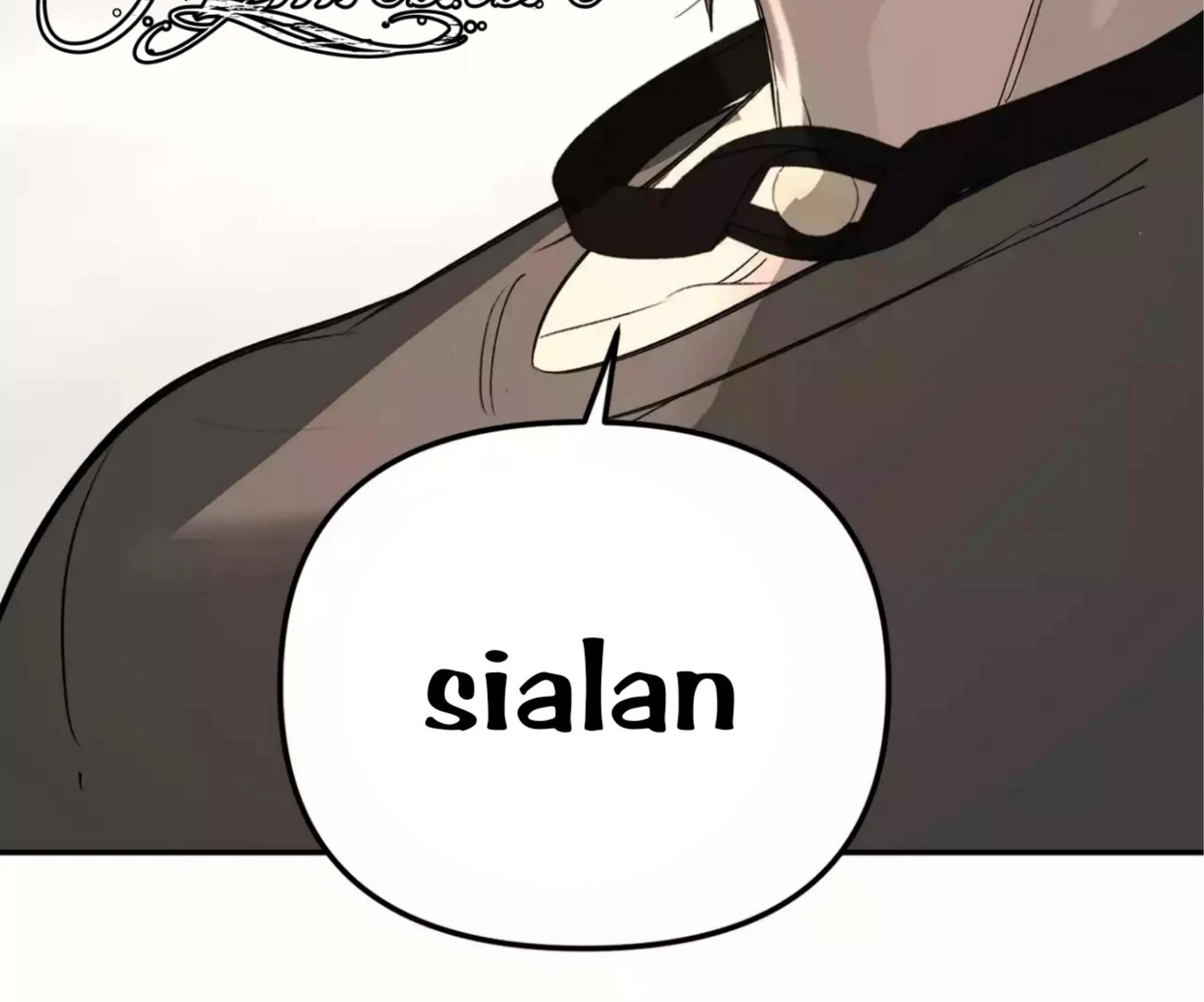 The Evil Ring Chapter 26 - halaman 105