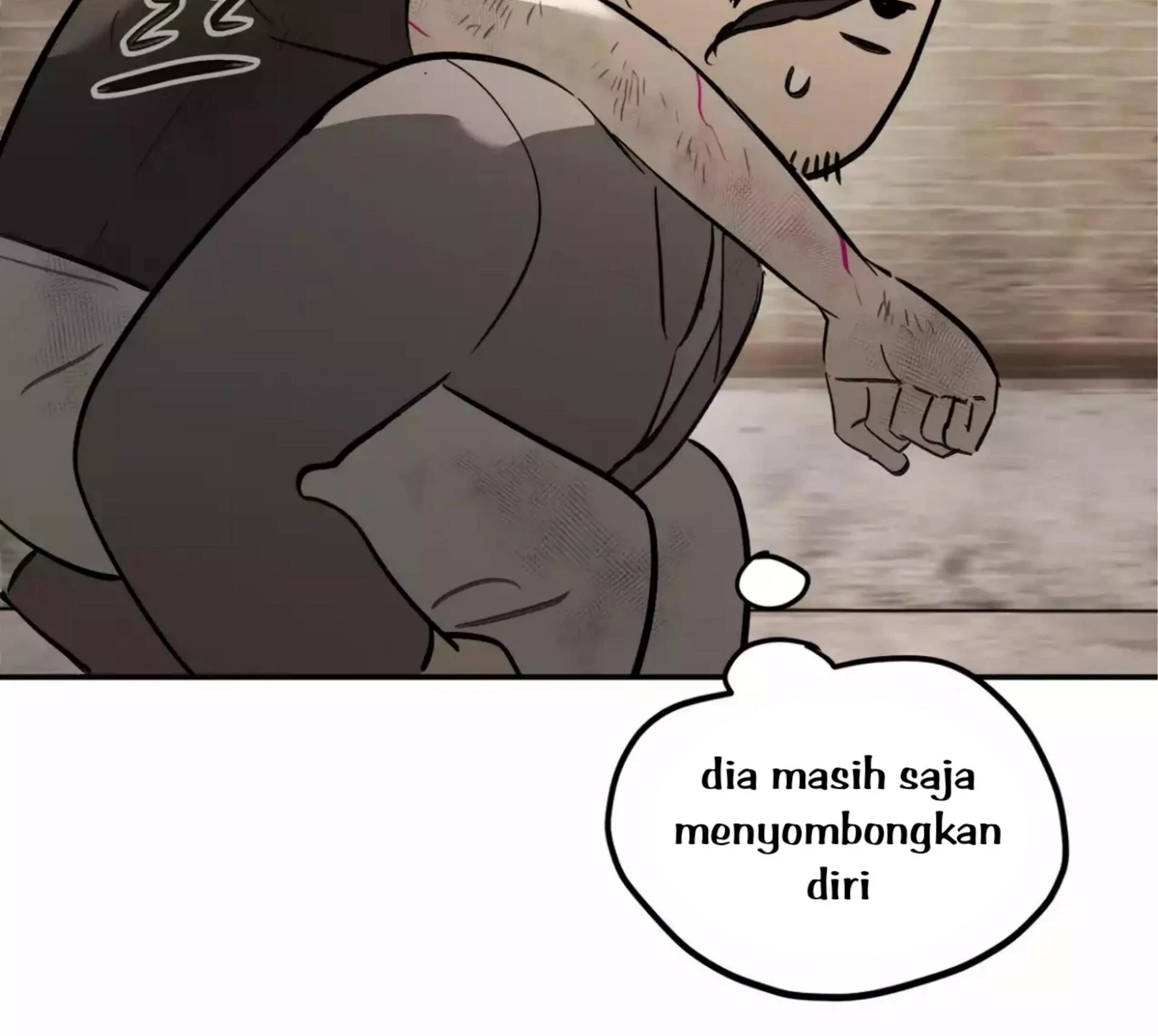 The Evil Ring Chapter 26 - halaman 109