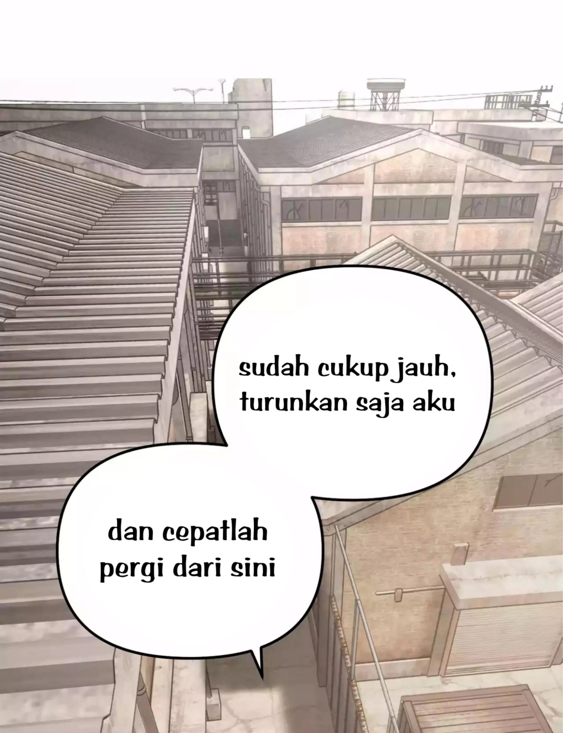 The Evil Ring Chapter 26 - halaman 110