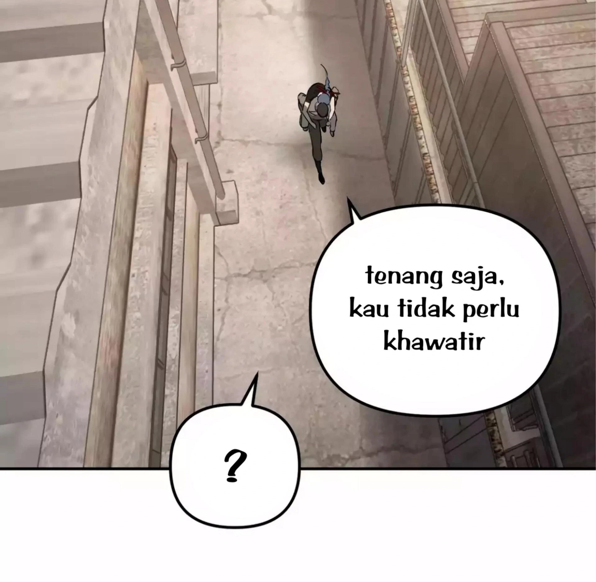 The Evil Ring Chapter 26 - halaman 111