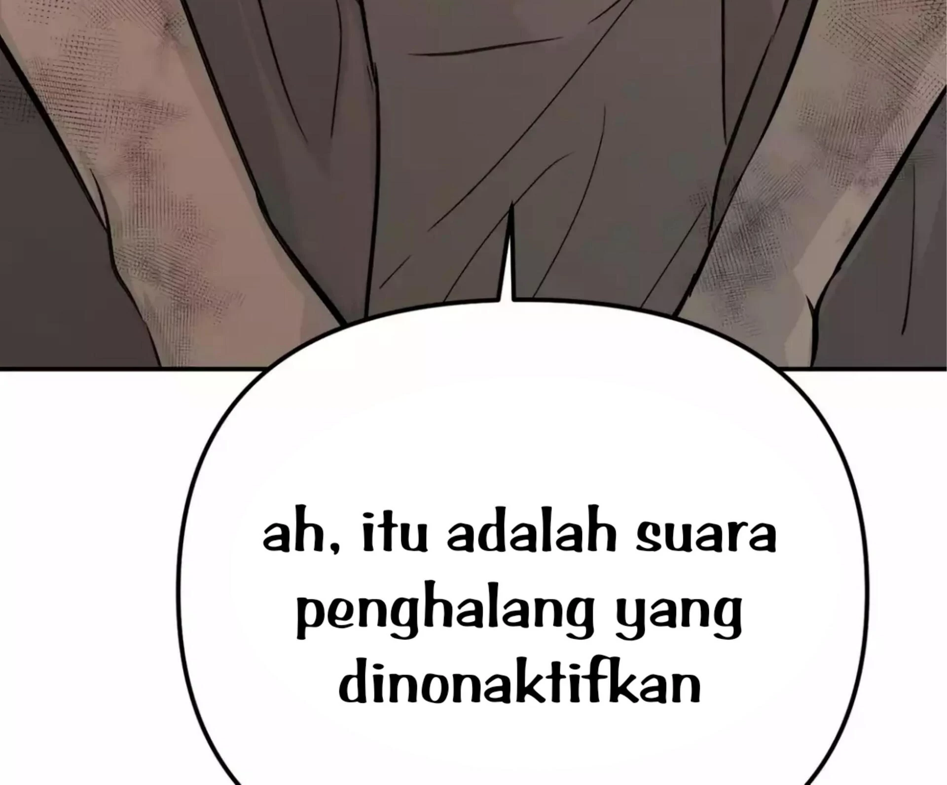 The Evil Ring Chapter 26 - halaman 113