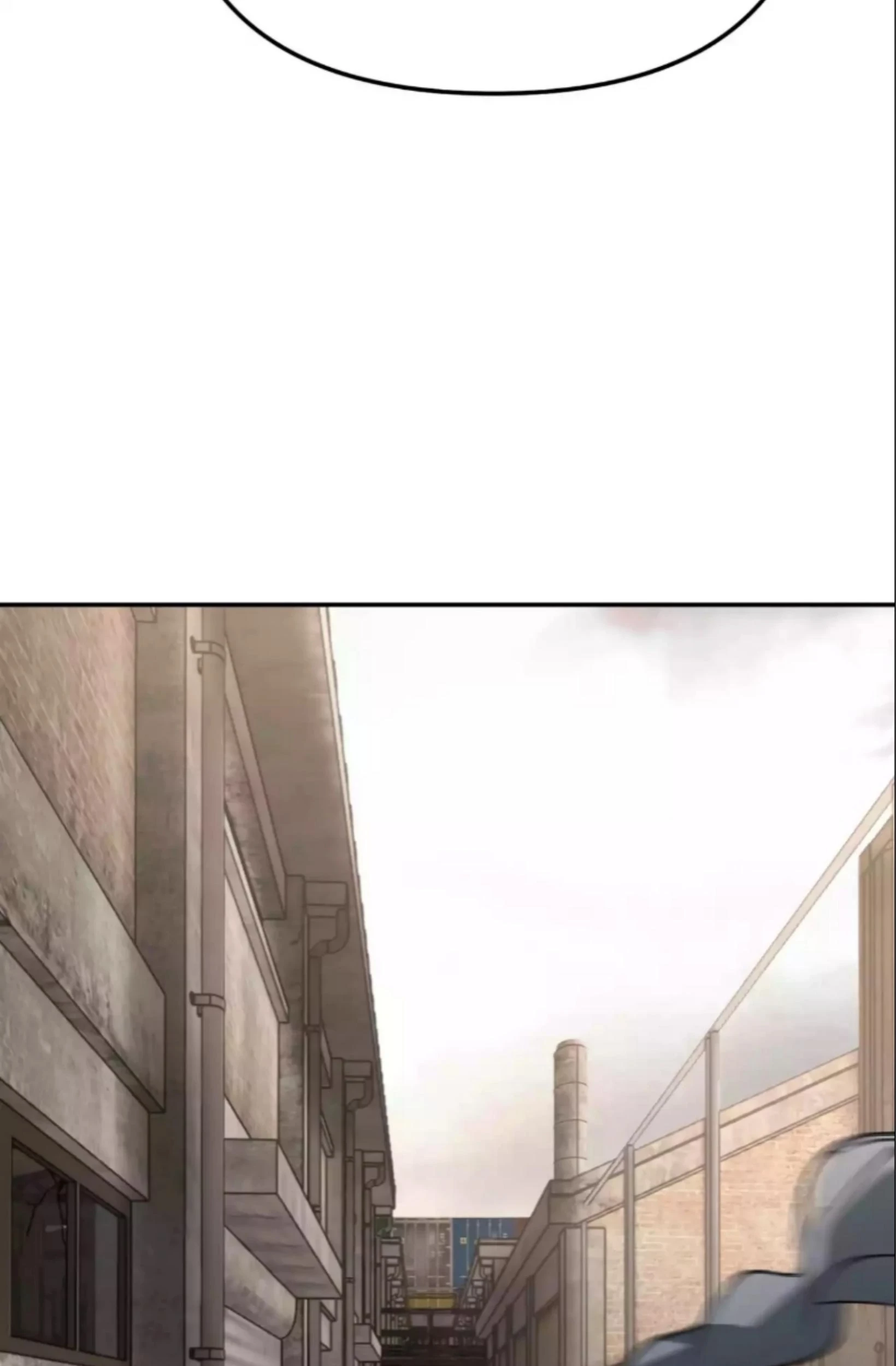 The Evil Ring Chapter 26 - halaman 114