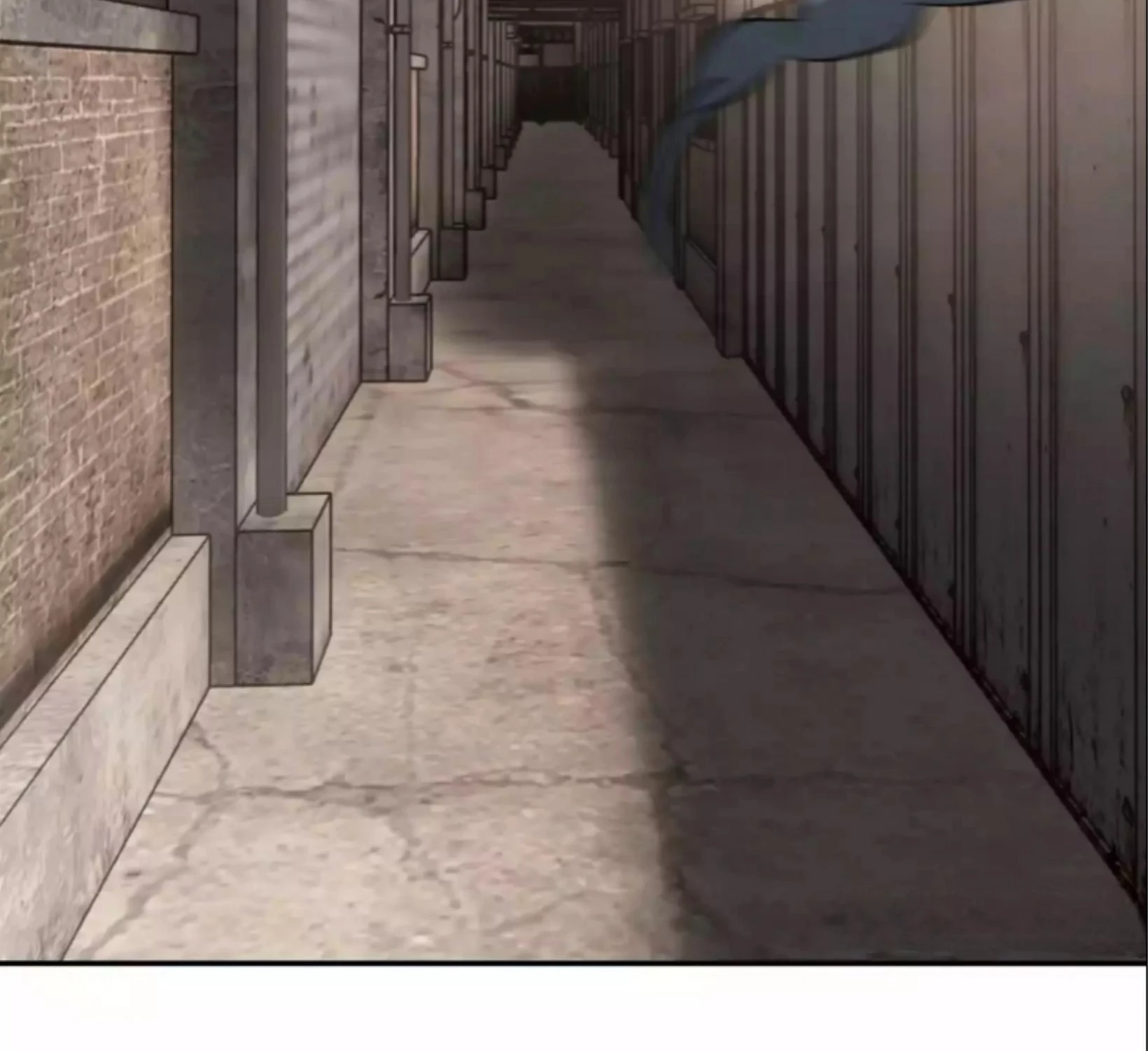The Evil Ring Chapter 26 - halaman 115