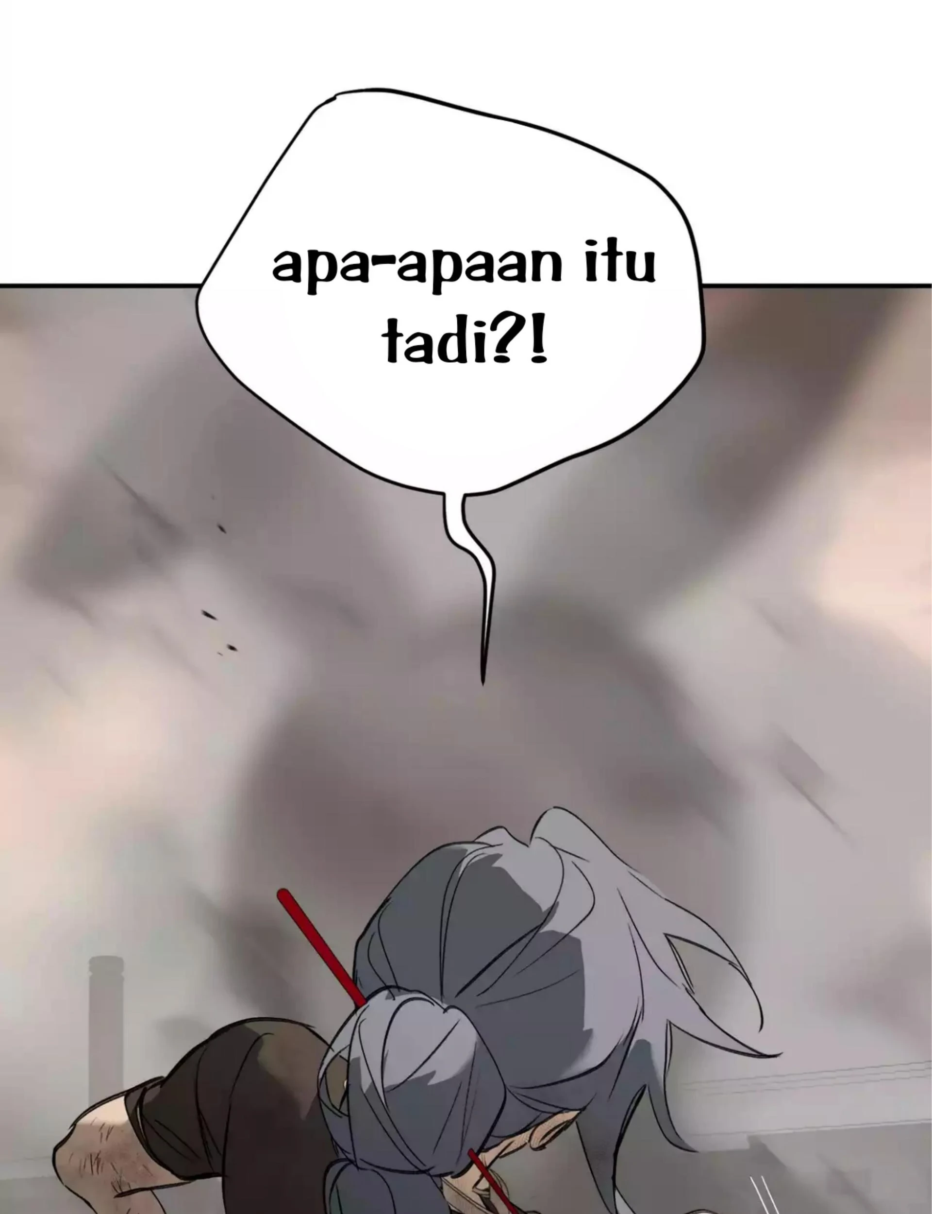 The Evil Ring Chapter 26 - halaman 14
