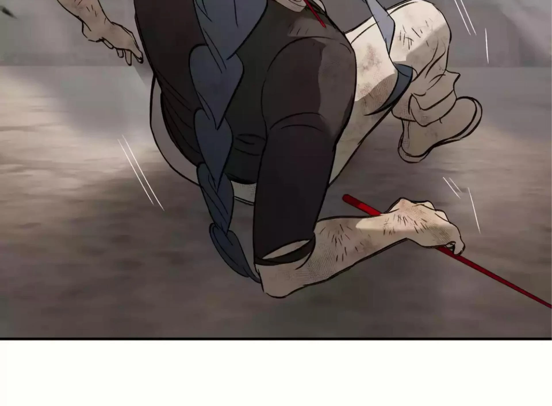 The Evil Ring Chapter 26 - halaman 15