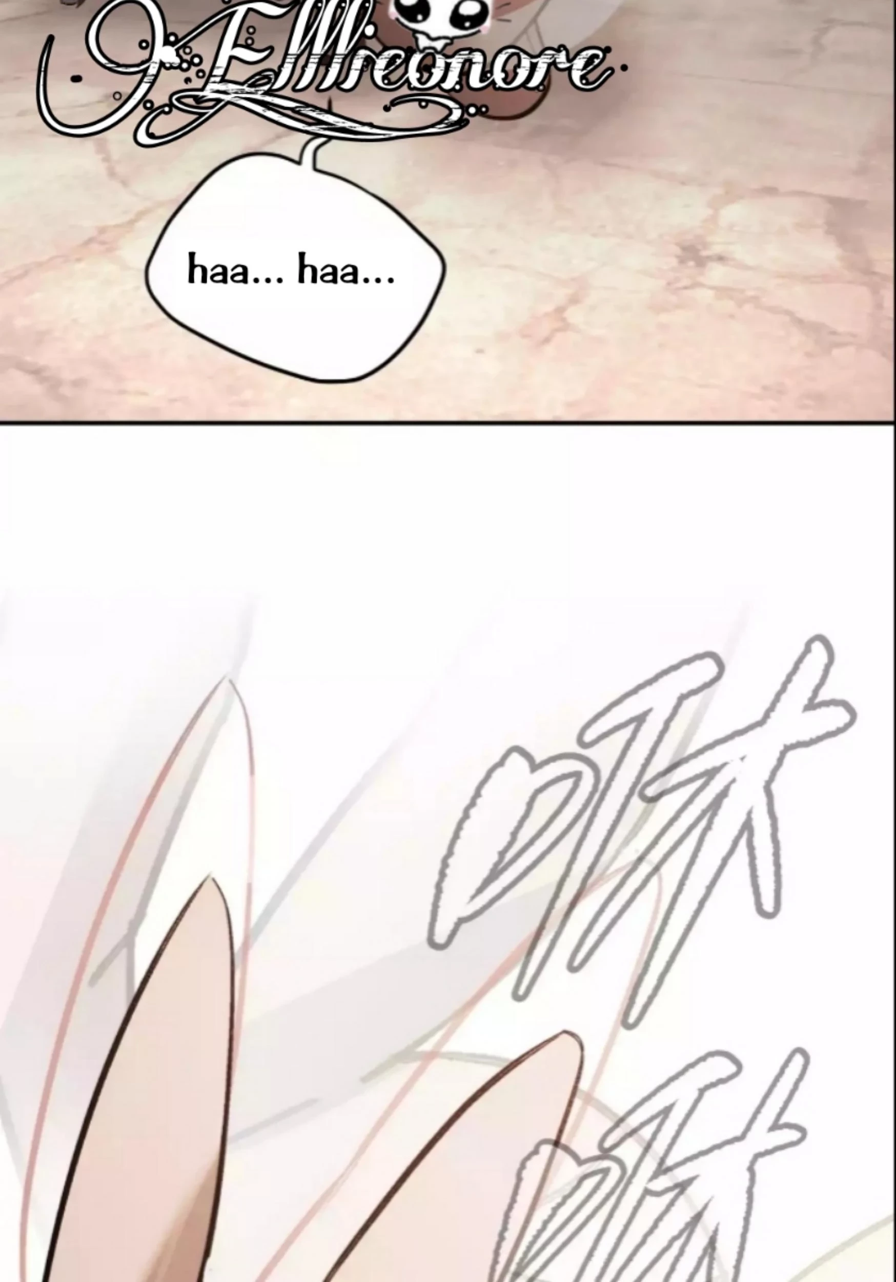 The Evil Ring Chapter 26 - halaman 19
