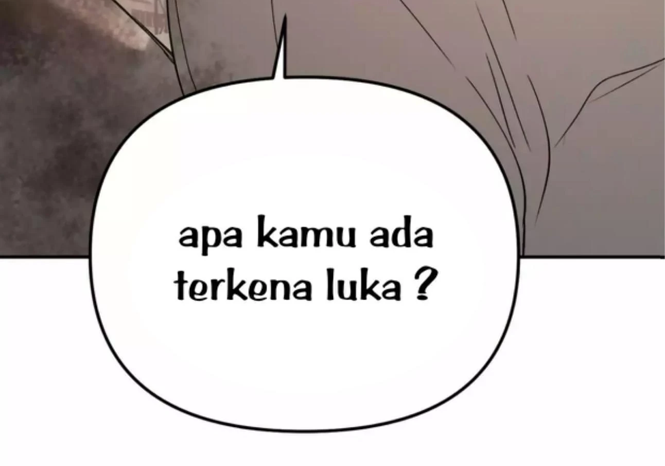 The Evil Ring Chapter 26 - halaman 24