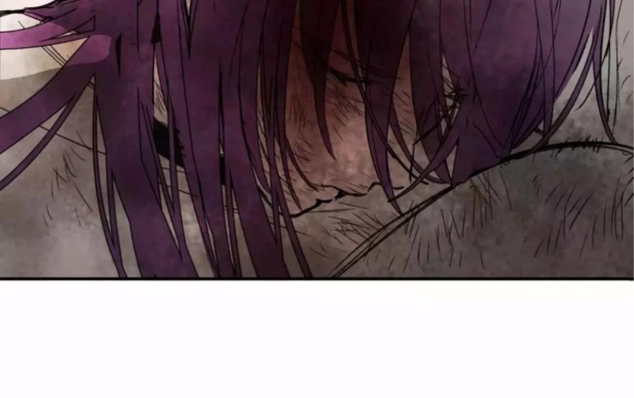 The Evil Ring Chapter 26 - halaman 27