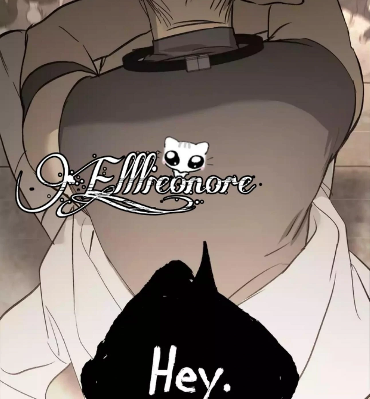 The Evil Ring Chapter 26 - halaman 37