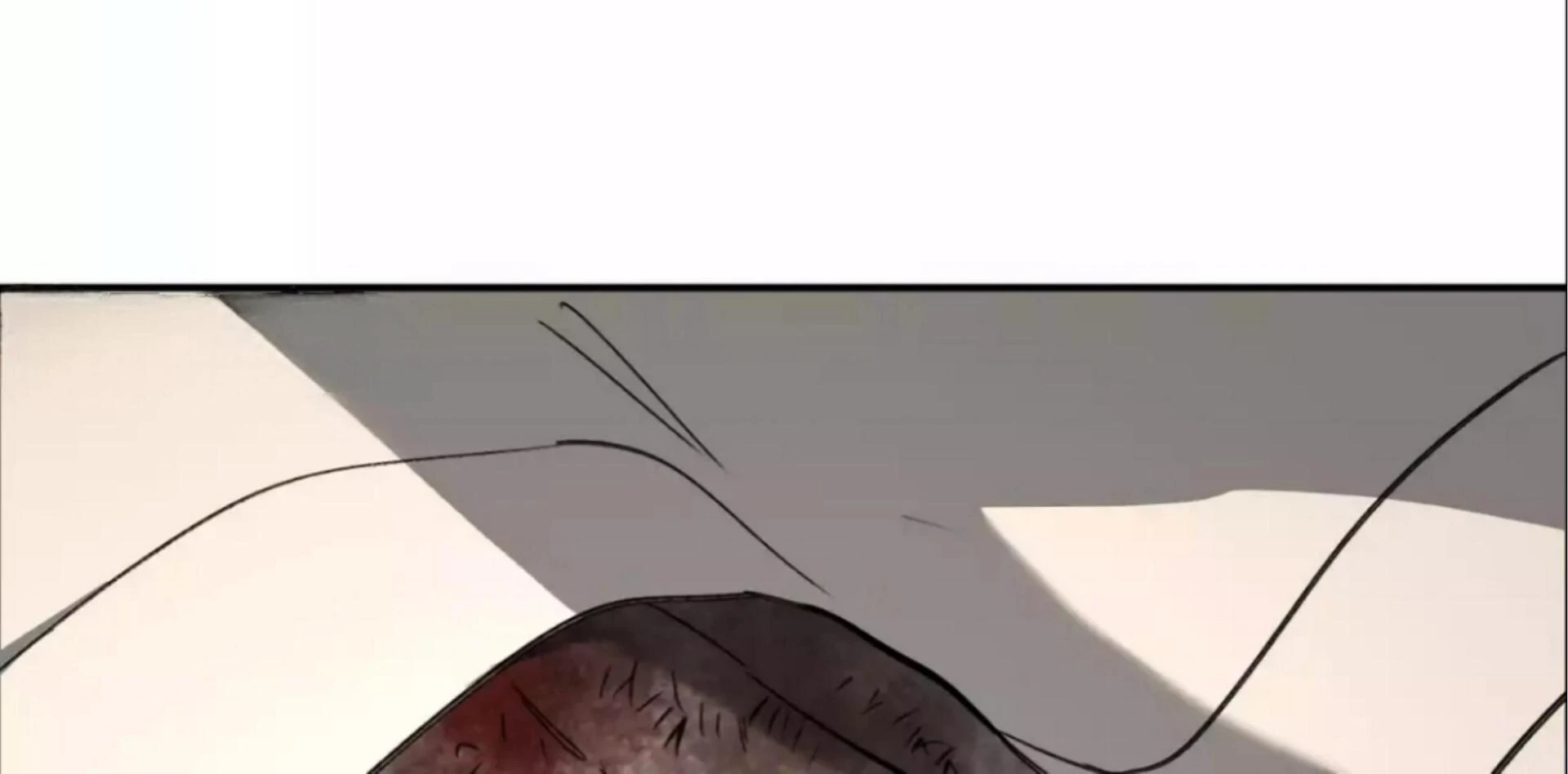 The Evil Ring Chapter 26 - halaman 51