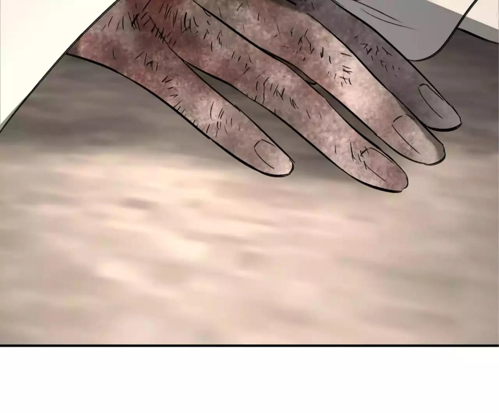 The Evil Ring Chapter 26 - halaman 52