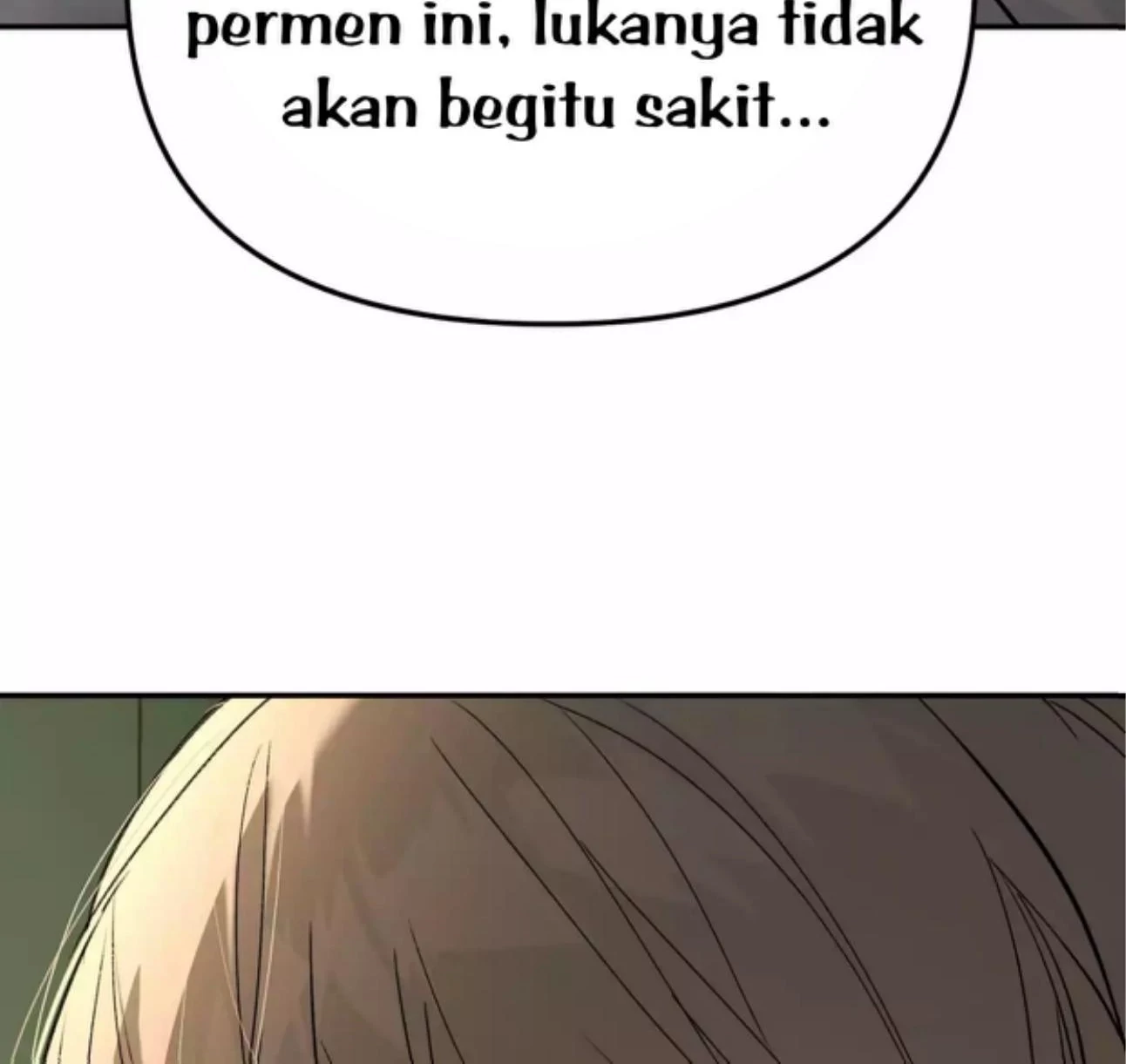 The Evil Ring Chapter 26 - halaman 57