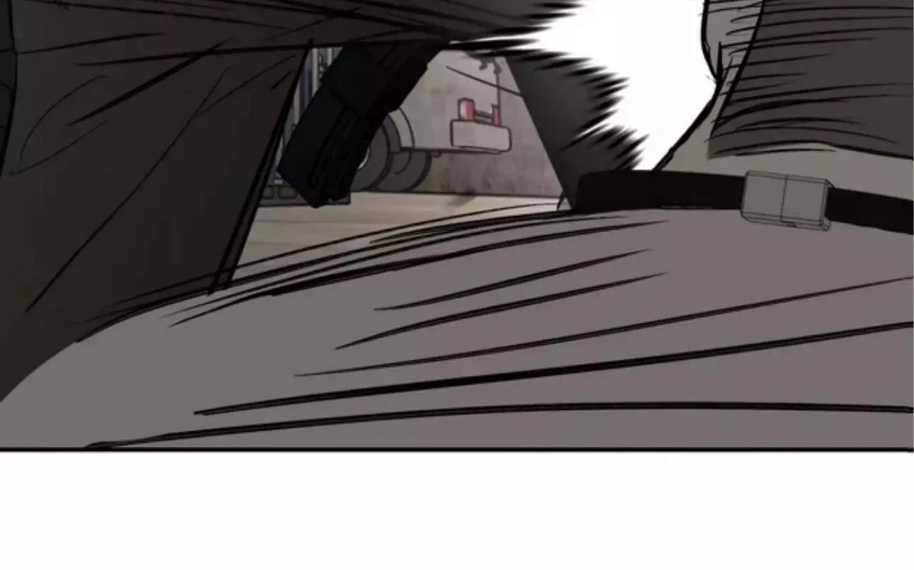 The Evil Ring Chapter 26 - halaman 65