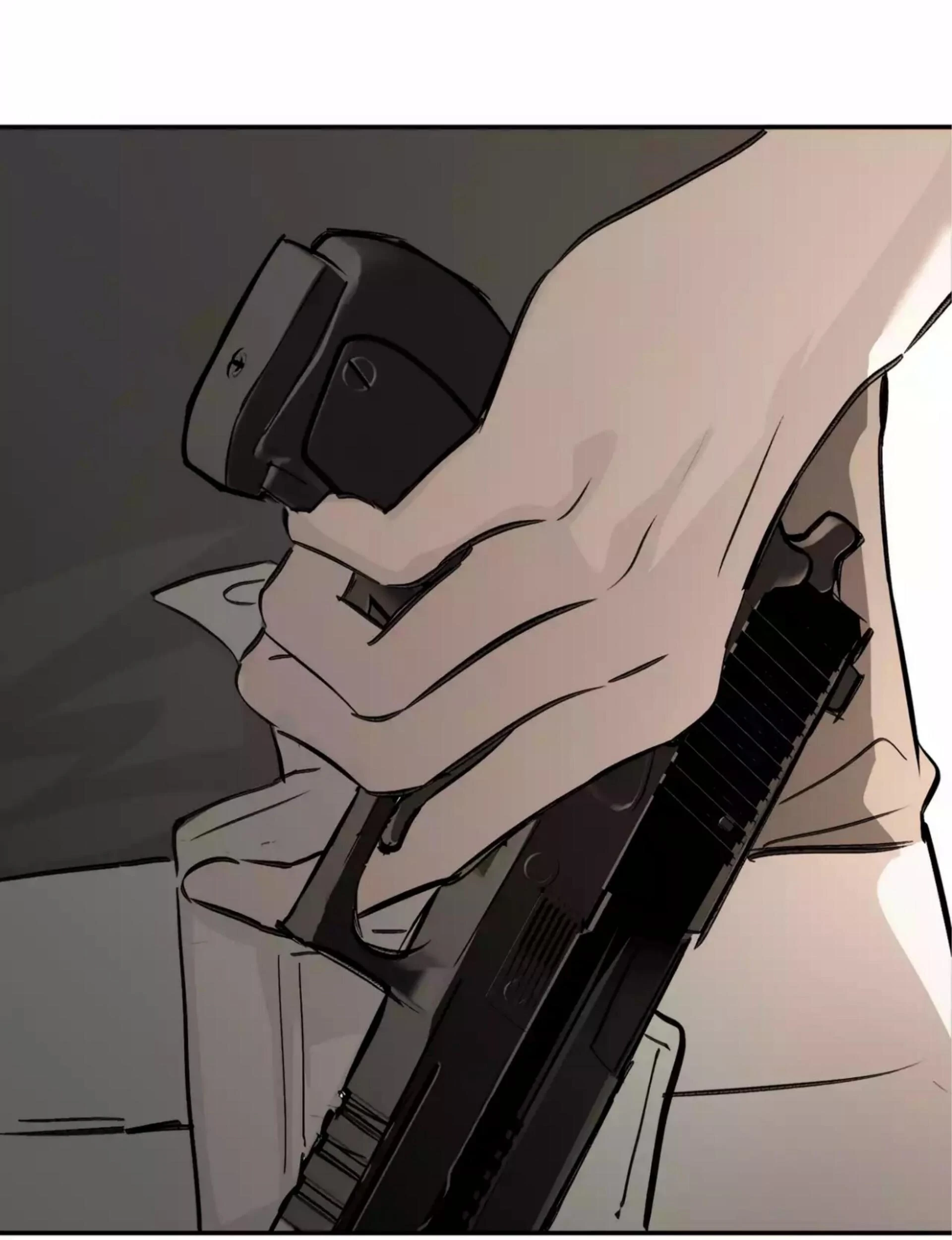 The Evil Ring Chapter 26 - halaman 68