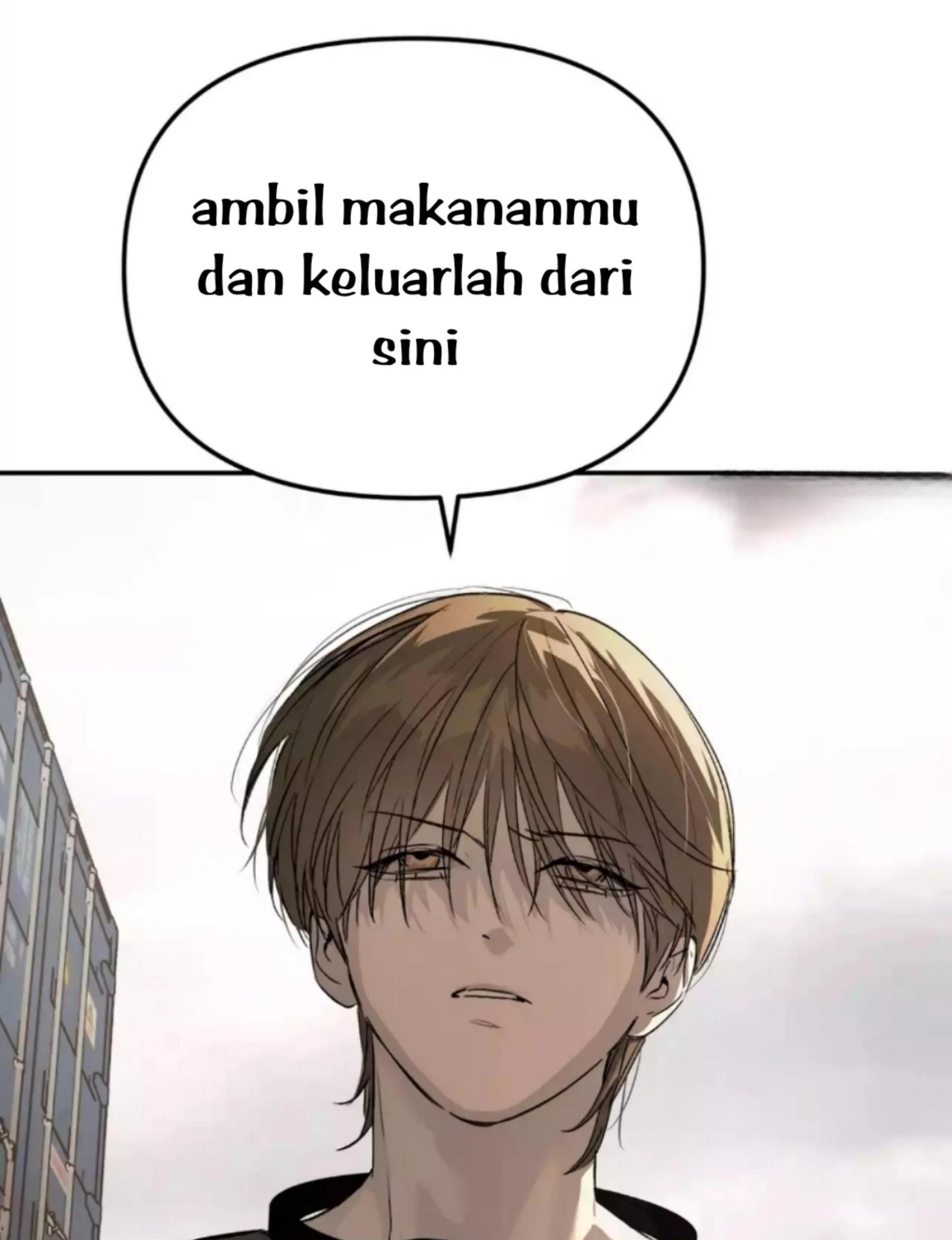 The Evil Ring Chapter 26 - halaman 70